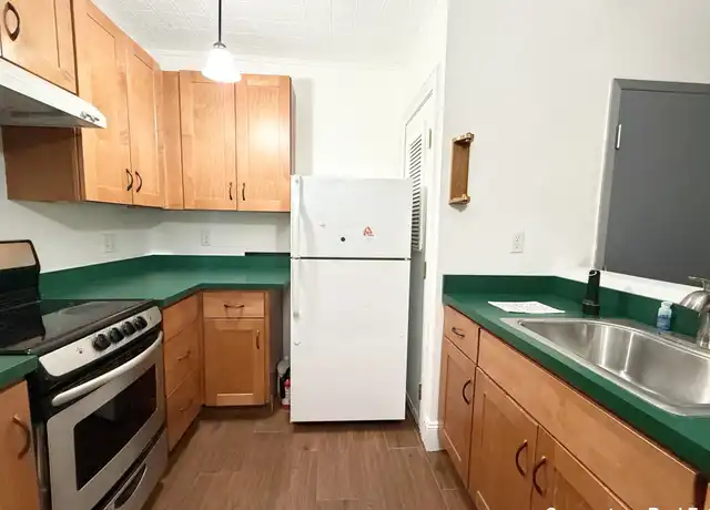 Property at 12 Wigglesworth St Unit B, Roxbury, MA, 02120, 2 beds, 1 bath, [object Object]