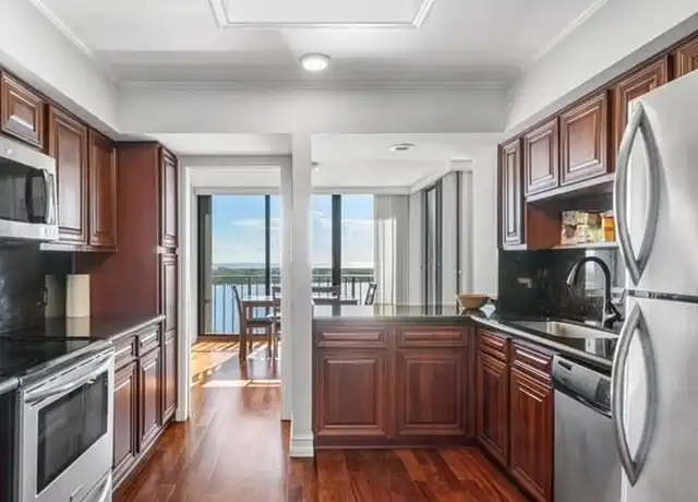 Property at 124 Lakeshore Dr #30, North Palm Beach, FL, 33408, 2 beds, 2 baths, [object Object]