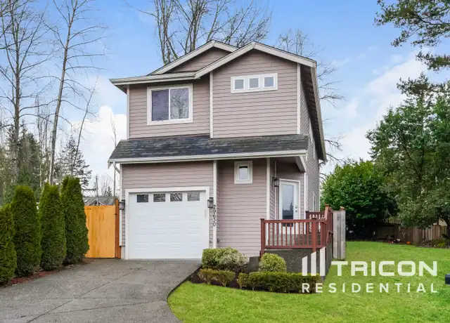 Property at 29630 36th Pl S, Auburn, WA, 98001, 3 beds, 2.5 baths, [object Object]