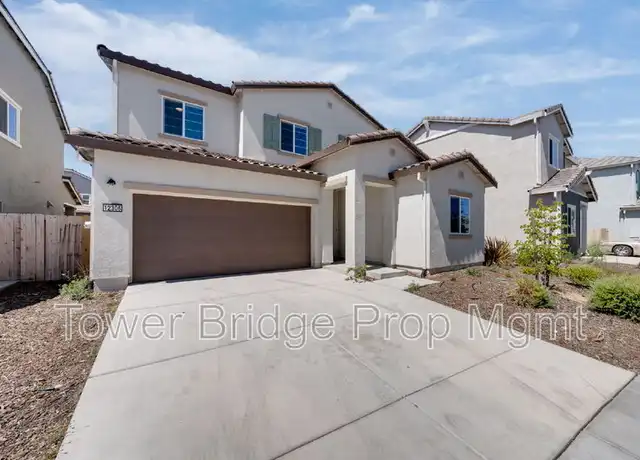 Property at 12306 Rocky Ford Ct, Rancho Cordova, CA, 95742, 4 beds, 3.5 baths, [object Object]