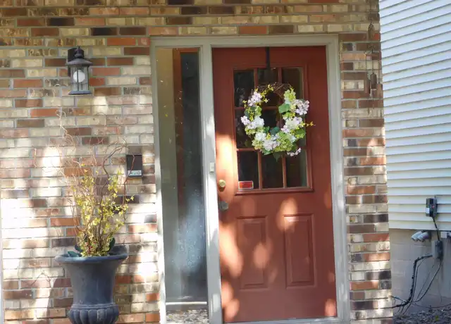 Property at 53 Garden Dr, Burnsville, MN, 55337, 3 beds, 3.5 baths, [object Object]
