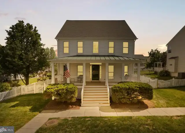 Property at 42903 Redfield St, Ashburn, VA, 20147, 3 beds, 2.5 baths, [object Object]