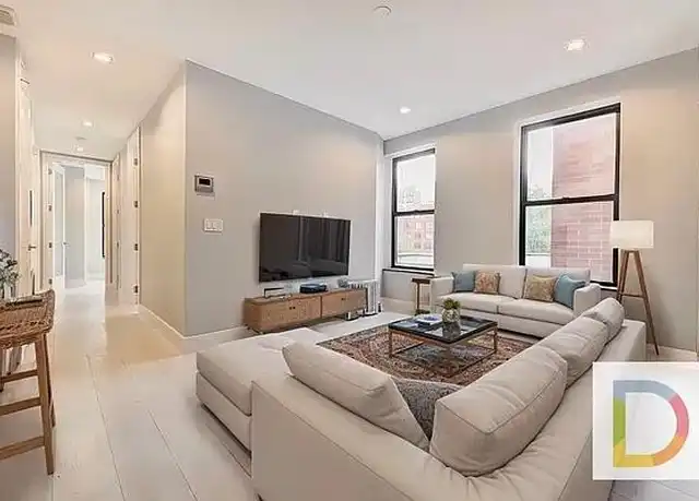 Property at 134 Orchard St Unit 18, New York, NY, 10002, 4 beds, 2 baths, [object Object]