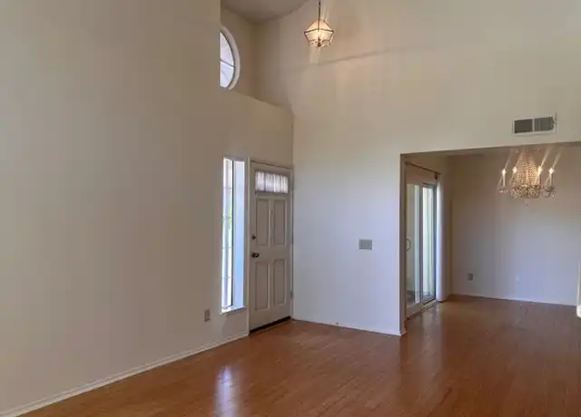 Property at 25861 McBean Pkwy #100, Valencia, CA, 91355, 2 beds, 2 baths, [object Object]