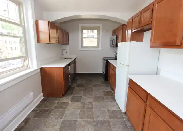 Property at 5610 Hobart St Unit 12, Pittsburgh, PA, 15217, 1 bed, 1 bath, [object Object]
