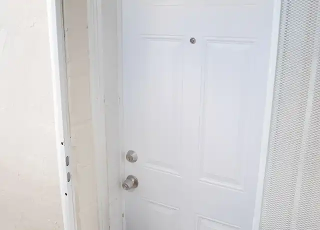 Property at 325 S Marlyn Ave Unit 1128SMA- 329-C, Essex, MD, 21221, 0 beds, 1 bath, [object Object]