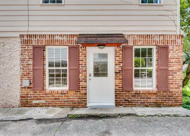 Property at 1174 Gilbert St SE, Atlanta, GA, 30316, 5 beds, 3.5 baths, [object Object]