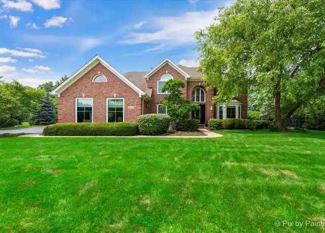 Property at 3401 Greenwood Ln, Saint Charles, IL, 60175, 4 beds, 3 baths, [object Object]