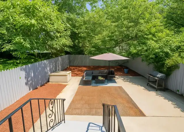 Property at 136 Ege Ave, Jersey City, NJ, 07304, 4 beds, 2 baths, [object Object]
