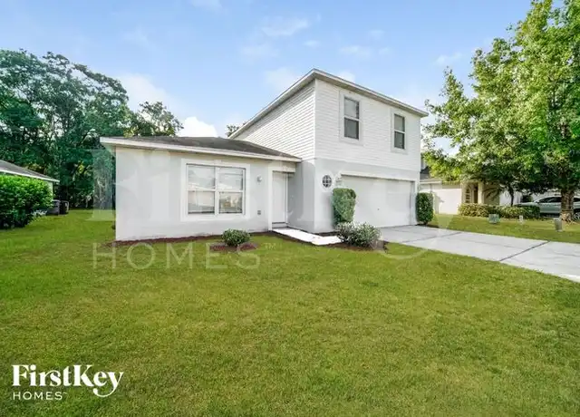 Property at 7831 Country Chase Ave, Lakeland, FL, 33810, 4 beds, 3 baths, [object Object]
