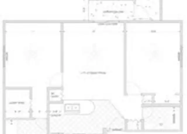 Property at 3100 SW 35th Pl Unit 6D, Gainesville, FL, 32608, 2 beds, 2 baths, [object Object]