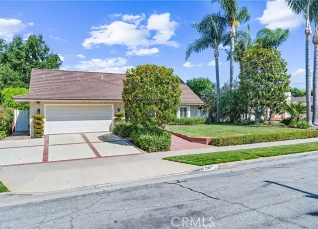 Property at 2067 N Greengrove St, Orange, CA, 92865, 4 beds, 3 baths, [object Object]