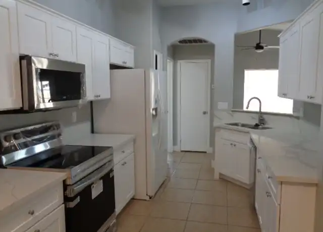 Property at 8834 W Holly St, Phoenix, AZ, 85037, 3 beds, 2 baths, [object Object]