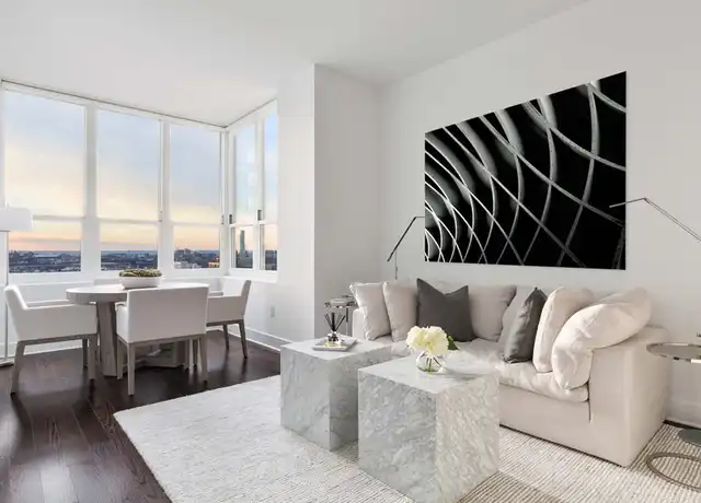 Property at 52 Bay St Unit 1-1, Jersey City, NJ, 07302, 1 bed, 1 bath, [object Object]