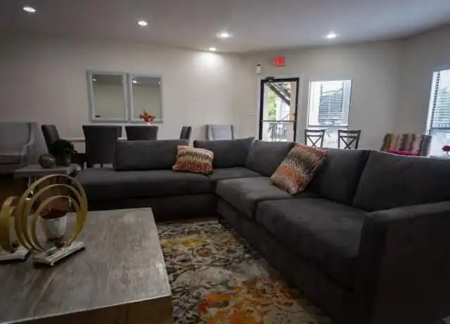 Property at 4701 American Blvd Unit 1026, Euless, TX, 76040, 1 bed, 1 bath, [object Object]