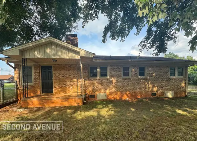 Property at 441 Walser Rd, Lexington, NC, 27295, 3 beds, 1.5 baths, [object Object]