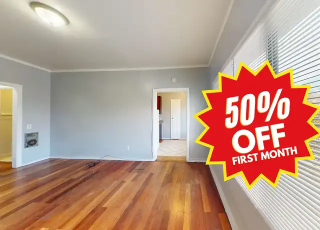 Property at 3407 International Boulevard - 3407 International Blvd, Oakland, CA, 94601, 0 beds, 1 bath, [object Object]