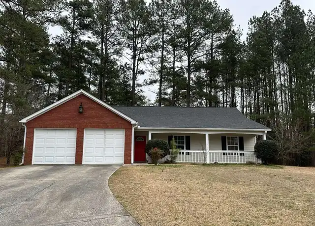 Property at 2981 Beck Ln, Austell, GA, 30106, 3 beds, 2 baths, [object Object]