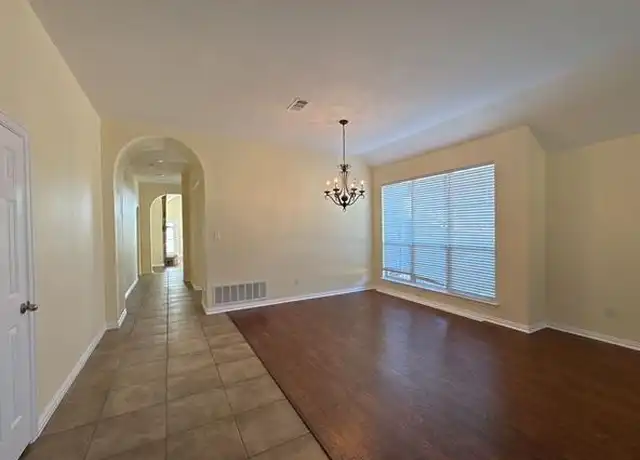 Property at 132 Cassandra Dr, Forney, TX, 75126, 4 beds, 3 baths, [object Object]