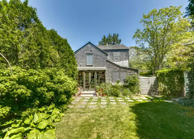 Property at 76 Hempstead St, Sag Harbor, NY, 11963, 3 beds, 2 baths, [object Object]