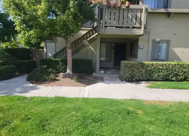 Property at 116 Clearbrook #5, Irvine, CA, 92614, 2 beds, 2 baths, [object Object]