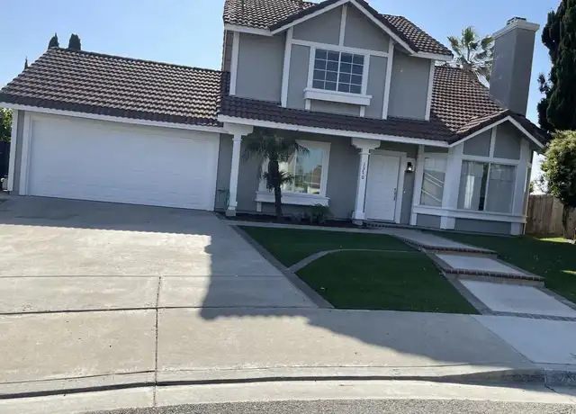 Property at 1370 Ridgemont Ct, Oceanside, CA, 92056, 3 beds, 2.5 baths, [object Object]