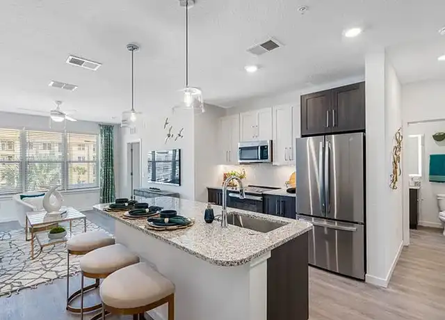 Property at Apex Posner Park - 5014 Apex Cir, Davenport, FL, 33837, 2 beds, 2 baths, [object Object]