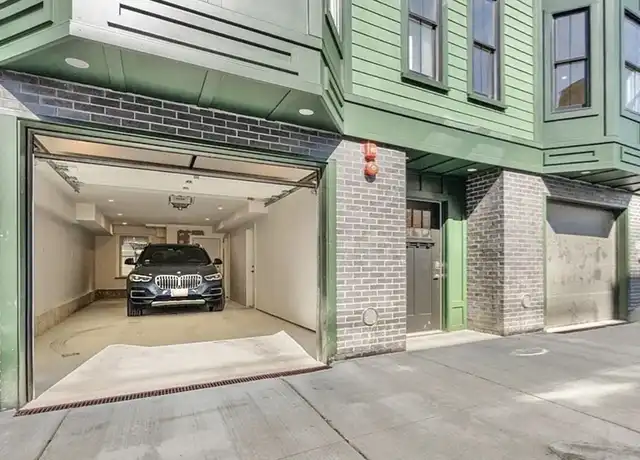 Property at 32 Orleans St Unit 5, Boston, MA, 02128, 2 beds, 2.5 baths, [object Object]