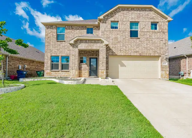 Property at 612 Fletcher Dr, Rockwall, TX, 75087, 3 beds, 2.5 baths, [object Object]