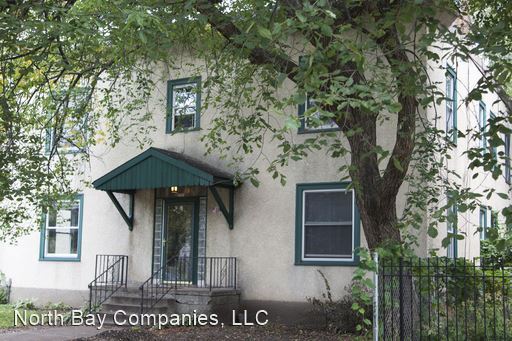 2721 Girard Ave S, Minneapolis, MN 55408