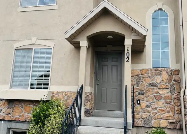 Property at 224 W Crescent View Ln #102, Tooele, UT, 84074, 3 beds, 2.5 baths, [object Object]
