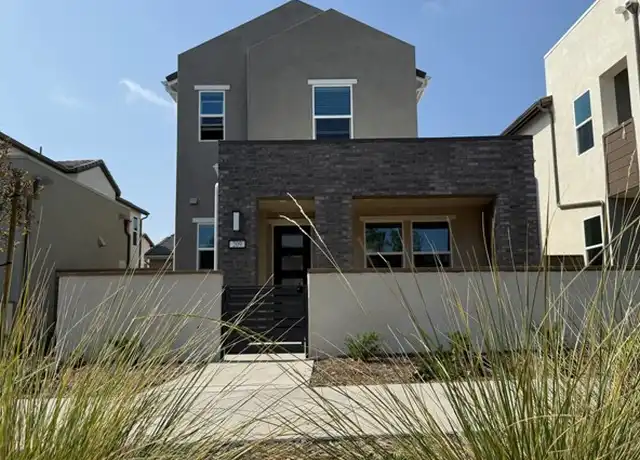 Property at 209 Longspur, Irvine, CA, 92618, 3 beds, 2.5 baths, [object Object]