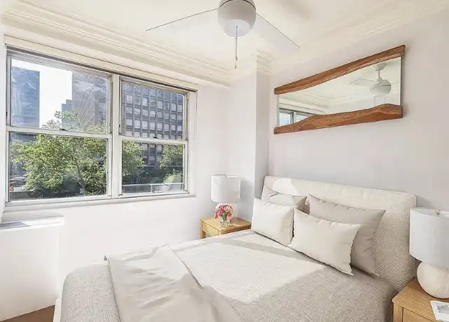 Property at 251 E 32nd St Unit 3D, New York, NY, 10016, 1 bed, 1 bath, [object Object]