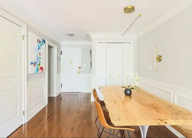 Property at 251 E 32nd St Unit 3D, New York, NY, 10016, 1 bed, 1 bath, [object Object]