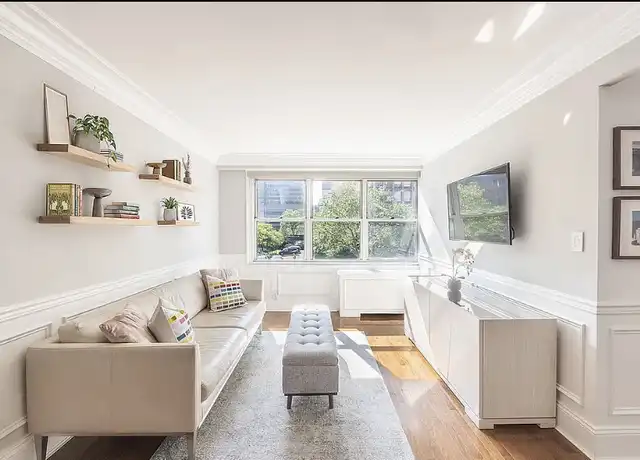 Property at 251 E 32nd St Unit 3D, New York, NY, 10016, 1 bed, 1 bath, [object Object]