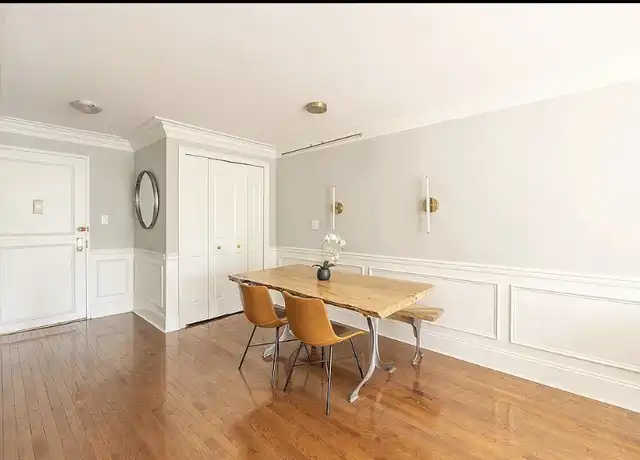 Property at 251 E 32nd St Unit 3D, New York, NY, 10016, 1 bed, 1 bath, [object Object]