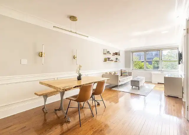 Property at 251 E 32nd St Unit 3D, New York, NY, 10016, 1 bed, 1 bath, [object Object]