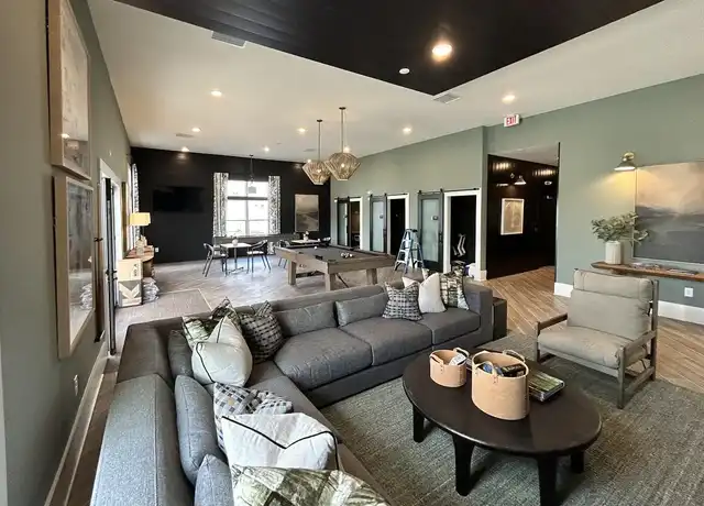 Property at Encore at Westgate - 2626 Goose Island Dr, Leland, NC, 28451, 2-3 beds, 2.5 baths, [object Object]