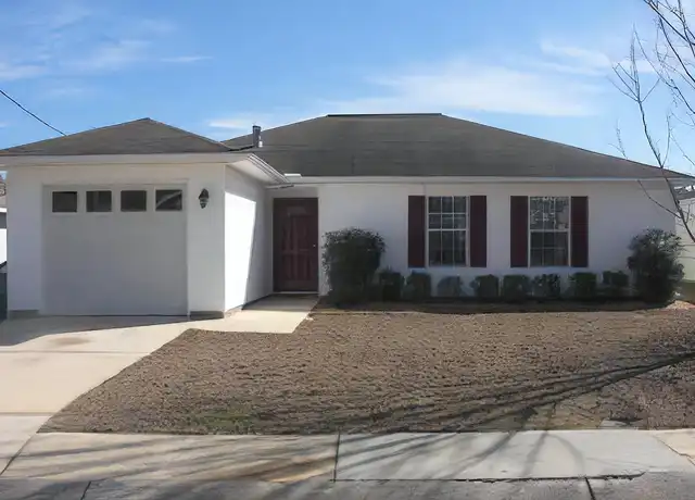 Property at 1129 Ivey Ter, Niceville, FL, 32578, 3 beds, 2 baths, [object Object]
