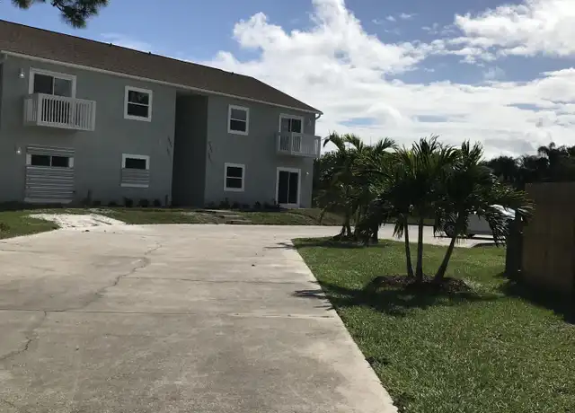 Property at 2513 Tree Ridge Ln NE, Palm Bay, FL, 32905, 2 beds, 2 baths, [object Object]
