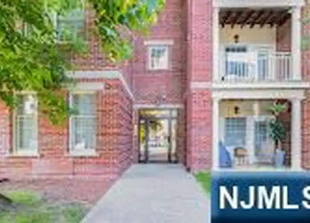 Property at 2305 Tenakill Park E Unit 2305, Cresskill, NJ, 07626, 1 bed, 1 bath, [object Object]
