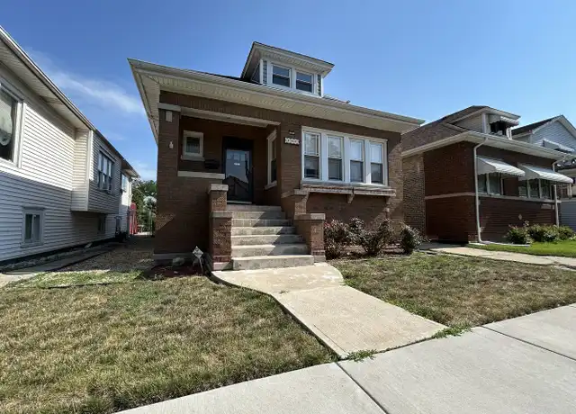 Property at 4942 W Altgeld St, Chicago, IL, 60639, 4 beds, 2 baths, [object Object]
