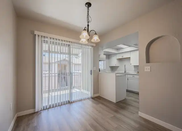 Property at 2013 N Hunt Cir Unit 201, Mesa, AZ, 85203, 2 beds, 1 bath, [object Object]