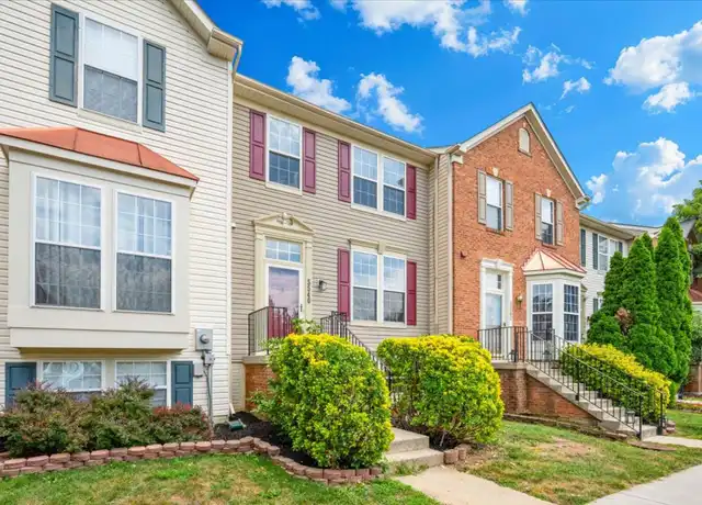 Property at 5540 Upshur Sq, Frederick, MD, 21703, 4 beds, 3.5 baths, [object Object]
