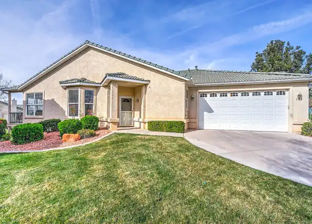 Property at 151 Turnbury Ln, Washington, UT, 84780, 2 beds, 2.5 baths, [object Object]