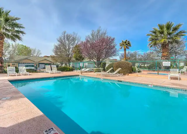 Property at 151 Turnbury Ln, Washington, UT, 84780, 2 beds, 2.5 baths, [object Object]
