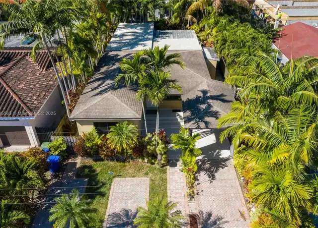 Property at 2708 SW 33rd Ct Unit B, Miami, FL, 33133, 1 bed, 1 bath, [object Object]