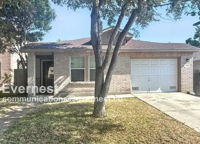 Property at 2027 Mission Fld, San Antonio, TX, 78223, 3 beds, 2 baths, [object Object]