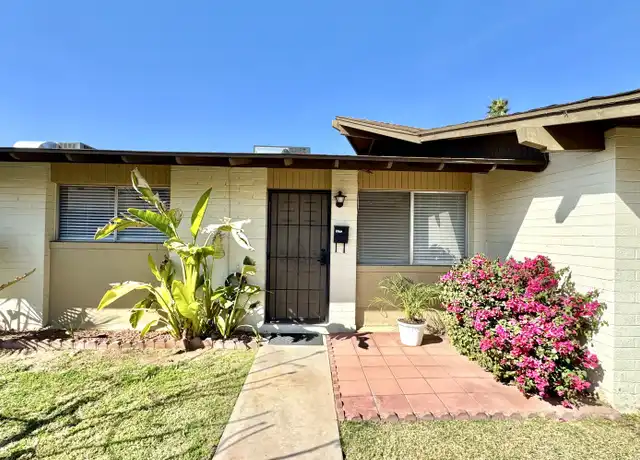 Property at 6721 E McDowell Rd Unit 321C, Scottsdale, AZ, 85257, 1 bed, 1 bath, [object Object]