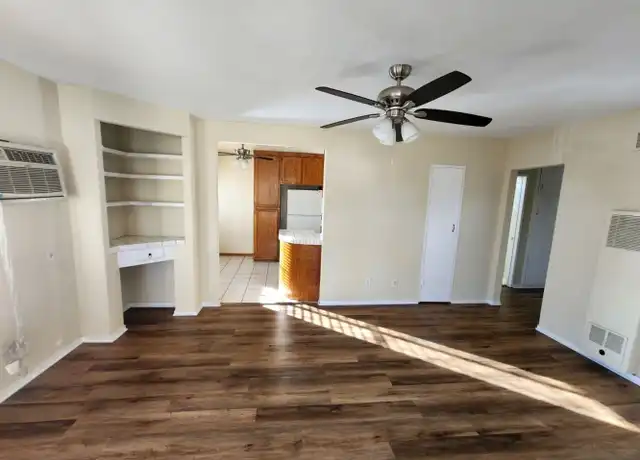 Property at 13532 Vanowen St Unit 4, Van Nuys, CA, 91401, 2 beds, 1 bath, [object Object]